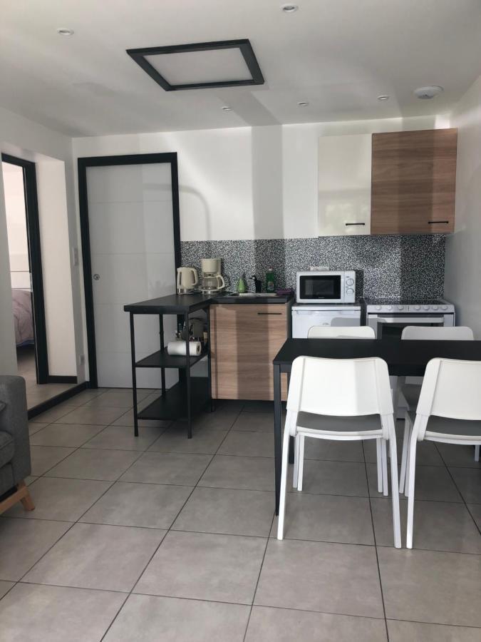 Dar Lila Cote D'Opale Apartamento Saint-Martin-Boulogne Exterior foto