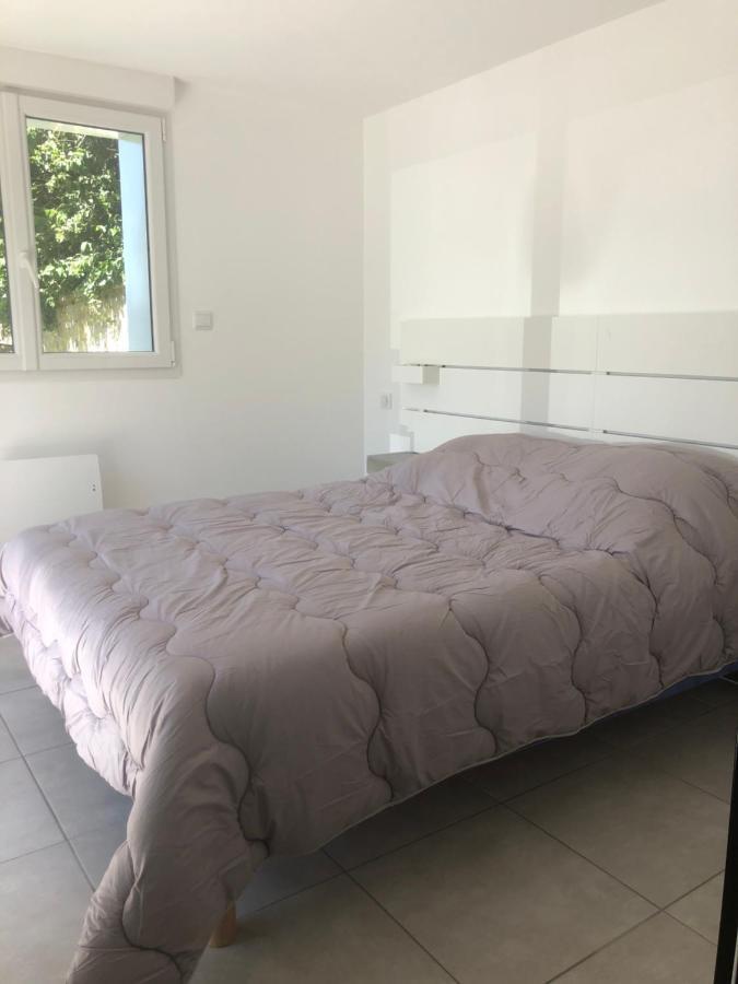 Dar Lila Cote D'Opale Apartamento Saint-Martin-Boulogne Exterior foto